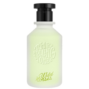 100ML Subversive Scents Wild Horses Eau de Parfum Spray 