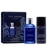 200ML Ted Baker Skinwear Eau de Toilette Spray Gift Set  1 of 1 
