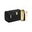 100ML Rabanne 1 Million Eau de Toilette Spray Gift Set  2 of 4 