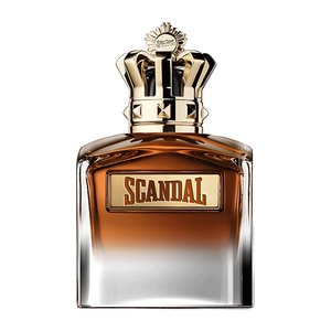 100ML Jean Paul Gaultier Scandal Pour Homme Elixir Eau de Parfum Spray