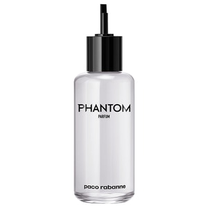 200ML Rabanne Phantom Parfum Parfum Refill  1 of 1 