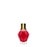 30ML Rabanne Million Red Parfum Spray  1 of 5 