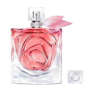 100ML Lancôme La Vie Est Belle Rose Extraordinaire Eau de Parfum Spray  1 of 1 