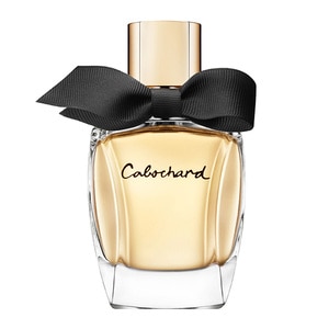 100ML Gres Cabochard Eau de Parfum Spray  1 of 1 