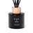 200ML Eight & Bob  Diffuser  3 of 3 