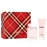 50ML Burberry Burberry Her Eau de Parfum Gift Set  1 of 3 