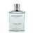 100ML Hugh Parsons Notting Hill Eau de Parfum Spray  1 of 2 