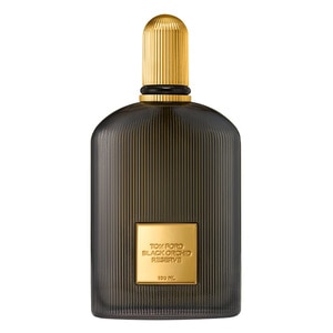 100ML TOM FORD Black Orchid Reserve Eau de Parfum Spray 