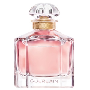 100ML Guerlain Mon Guerlain Eau de Parfum Spray  1 of 1 
