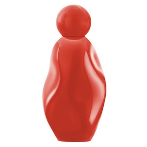 50ML Kylie Jenner Cosmic Kylie Jenner Intense Eau de Parfum Spray  1 of 1 