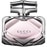 75ML Gucci Bamboo Eau de Parfum Spray  1 of 1 