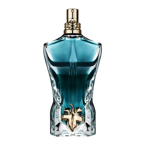 125ML Jean Paul Gaultier Le Beau Eau de Toilette Spray  1 of 1 