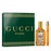 50ML Gucci Flora Gorgeous Gardenia Intense Eau de Parfum Spray Gift Set  1 of 3 