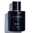 100ML DIOR Sauvage Elixir Parfum Spray  1 of 5 