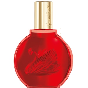 100ML undefined Vanderbilt In Red Eau de Parfum Spray  