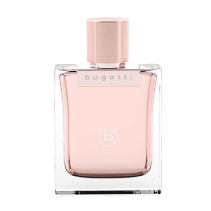 60ML Bugatti Bella Donna Eau de Toilette Spray  1 of 2 