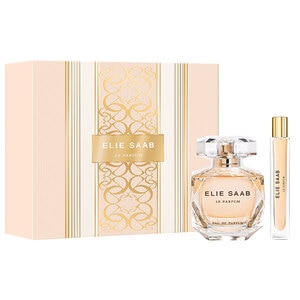  Elie Saab Parfum Essential Eau de Parfum Gift Set  1 of 2 