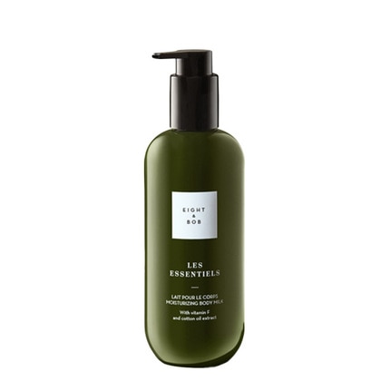 300ML Eight & Bob Bath & Body for her Body Lotion  1 of 2 