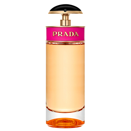 80ML Prada Candy Eau de Parfum Spray  1 of 3 