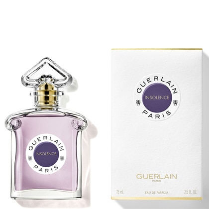 75ML Guerlain Insolence Eau de Parfum Spray  2 of 5 