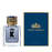 50ML Dolce&Gabbana K by Dolce&Gabbana UNKNOWN for him  2 of 3 