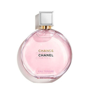 100ML CHANEL CHANCE EAU TENDRE Eau de Parfum Spray  1 of 1 