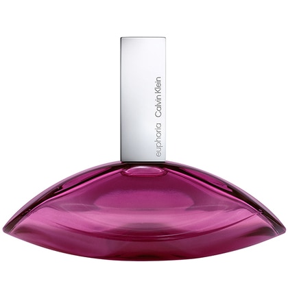 100ML Calvin Klein Euphoria For Women Eau de Parfum Spray  1 of 4 