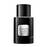50ML Armani Code Elixir Eau de Parfum Spray  1 of 5 
