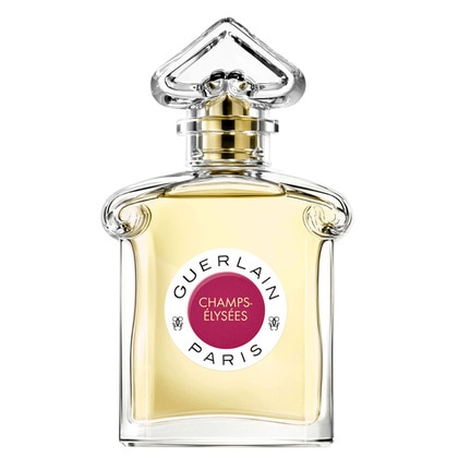 75ML Guerlain Champs-Élysées Eau de Toilette Spray  1 of 5 