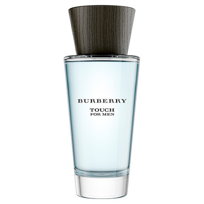 Burberry Burberry Touch For Men Eau de Toilette Spray