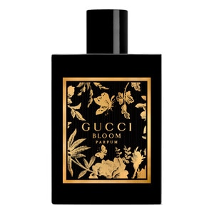 100ML Gucci Gucci Bloom Parfum Spray  
