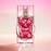 100ML Michael Kors Pink Horizon Eau de Parfum Spray  3 of 3 
