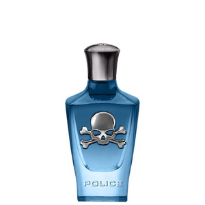 30ML Police Potion Power Eau de Parfum Spray  1 of 2 