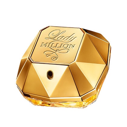 30ML Rabanne Lady Million Eau de Parfum Spray 