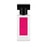 3X10ML Ted Baker Floralicious Eau de Toilette Gift Set  4 of 5 