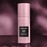 150ML TOM FORD Rose Prick Body Spray  2 of 2 