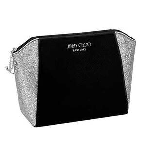  Jimmy Choo Jimmy Choo Original Free Gift With Purchase  1 of 1 