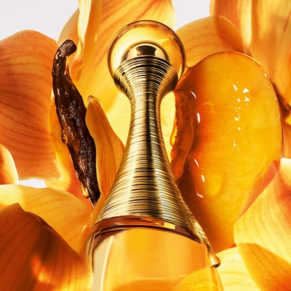 100ML DIOR J'adore Intense Parfum Spray  2 of 5 