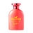 100ML Hollister Feelin' Free For Her UNKNOWN for her  1 of 5 
