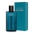 200ML Davidoff Cool Water Man Eau de Toilette Spray  2 of 5 