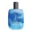 50ML L’Atelier Parfum Hot Splash Hair Mist  4 of 4 