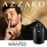 150ML Azzaro The Most Wanted Intense Eau de Parfum Spray  3 of 3 