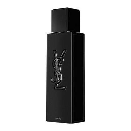 60ML Yves Saint Laurent MYSLF LE PARFUM Parfum Spray  1 of 5 