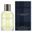 100ML Burberry Burberry Weekend For Men Eau de Toilette Spray  2 of 2 