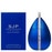 75ML Sarah Jessica Parker Blue Rhapsody Eau de Parfum Spray  2 of 5 