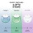 50ML Issey Miyake Drop D'Issey Essentielle Eau de Parfum Spray  4 of 5 