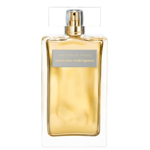 100ML Narciso Rodriguez Patchouli Musc Eau de Parfum Spray  