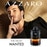 100ML Azzaro The Most Wanted Parfum Spray Gift Set  4 of 5 
