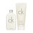 50ML Calvin Klein CK One Eau de Toilette Gift Set  2 of 4 