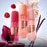 100ML Lancôme La Vie Est Belle Body Spray  2 of 5 